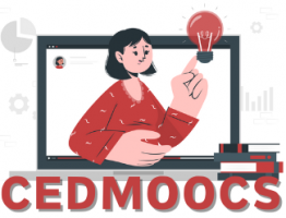 CEDMOOCS - Cursos Online